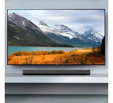 Barra de Sonido KOLKE Soundbar de 32